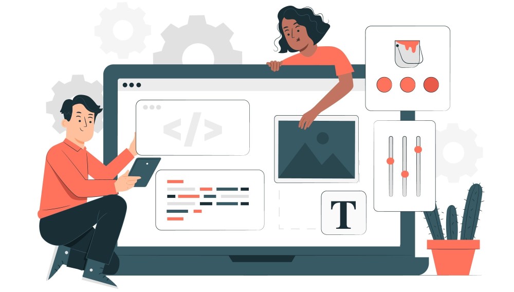 The Tour You need to Explore About Website Development